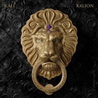 Kali - K4LION