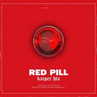 Kacper HTA - Red Pill