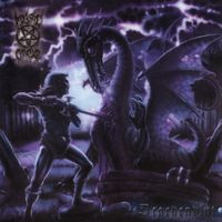 Mystic Circle - Drachenblut