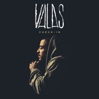 Valas - Check-In