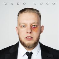Sapi Tha King - Wado Loco