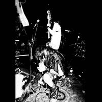 Zyanose - COMPLETE ZYANOSE