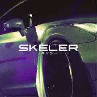 Skeler - N i g h t D r i v e スケラー