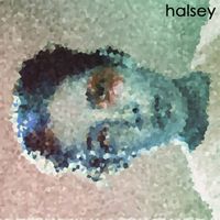 LibraH - Halsey