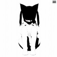 Acidgvrl - NEMURI