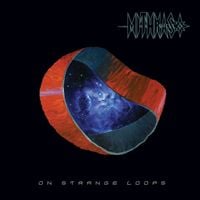 Mithras - On Strange Loops