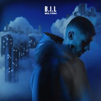 Bilton - B.I.L