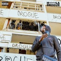 HLD - Drogue