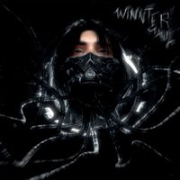 Winnterzuko - WINNTERMANIA