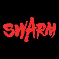 Ni'Jah, KIRBY & Childish Gambino - Swarm