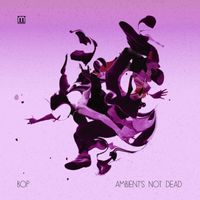 BOP - Punk's Not Dead: Ambient Rework