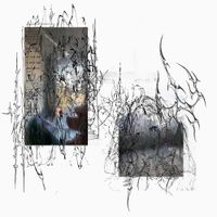 1spxce - Toxic Waste