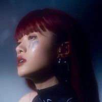 FiFi Zhang - So Beautiful So Lonely