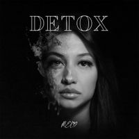 MEL - DETOX