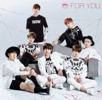 BTS - For You