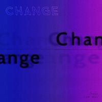 RM - Change