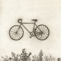 RM - Bicycle
