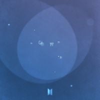 Jin - 이 밤 [Tonight]