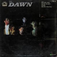 The Dawn - The Dawn