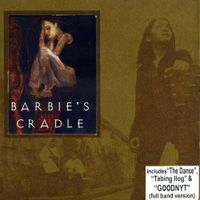 Barbie's Cradle - Barbie's Cradle