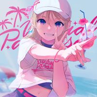 Alohaii - Virtual Paradise