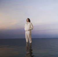 Lewis Capaldi - How I'm Feeling Now