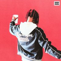 Bernard Jabs - LOVERBOY 2