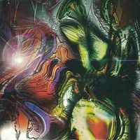 Rivermaya - Trip