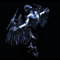 fromjoy - seraph