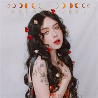 Polnalyubvi - О чём поёт твоё сердце