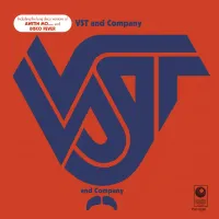 VST & Company - VST