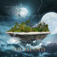Pressure Points - The Island