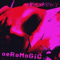 $WAGGOT - aeromagic