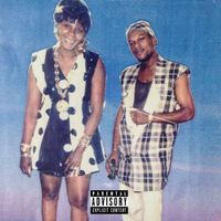 Raz Fresco & ALS - SOLRAP!