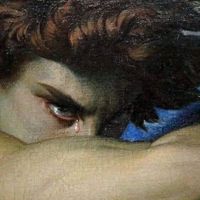 Sadboyshaq - HEDIED.
