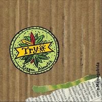 Tryo - Mamagubida