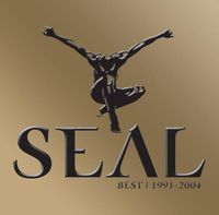 Seal - Best 1991&ndash;2004