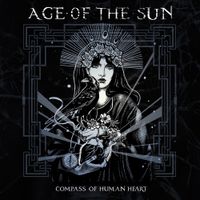 Age Of The Sun - Compass of Human Heart