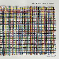 Day & Taxi - Live in Baden