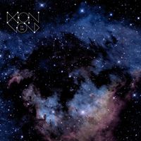 Ixion - To The Void