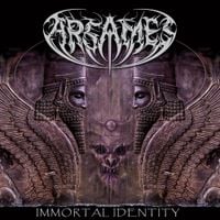 Arsames - Immortal Identity