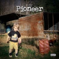Upchurch - Pioneer