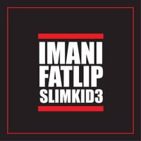 Spear Of The Nation - IMANIFATLIPSLIMKID3