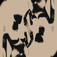 Typeless - Phalanx Pt.2