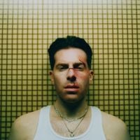Hoodie Allen - bub
