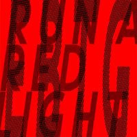 Everything But the Girl - Run a Red Light