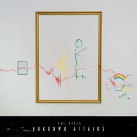 The Vices - Unknown Affairs