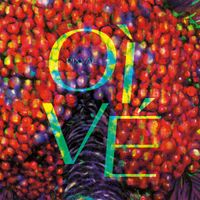 Pixvae - OiV&eacute;