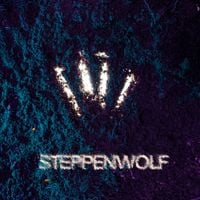 Black Sun Empire - Steppenwolf