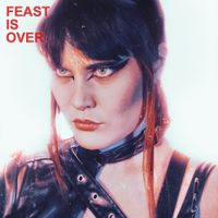 Calva Louise - Feast Is Over